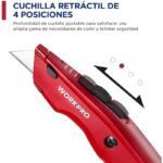 41bypxyuwul. ac us800