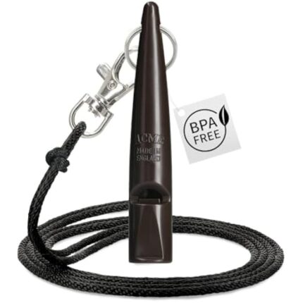 41byeue4rl. ac us800