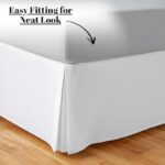 41c0quu uil. ac us800