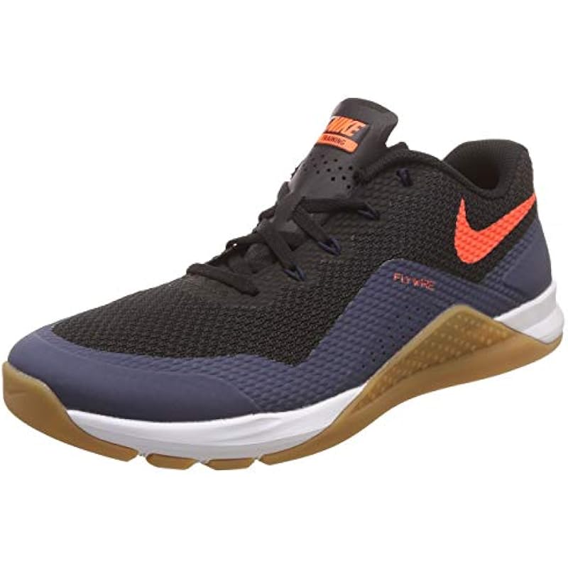 41c1dfe4e l. ac us800