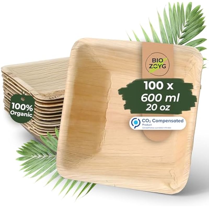 41c44ky bl. ac us800