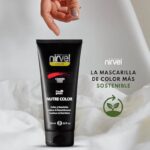 41c6nt71csl. ac us800