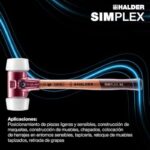 41c6wkkwpil. ac us800