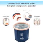 41c8sjb6z1l. ac us800