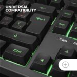 41c8i2utd0l. ac us800