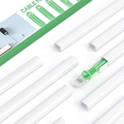 41c8lclbal. ac us800 