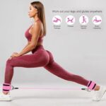 41c9bdoxkzl. ac us800