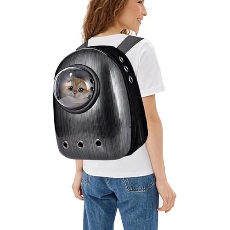 41ccka9 qfl. ac us800