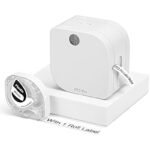 41ceg4podpl. ac us800