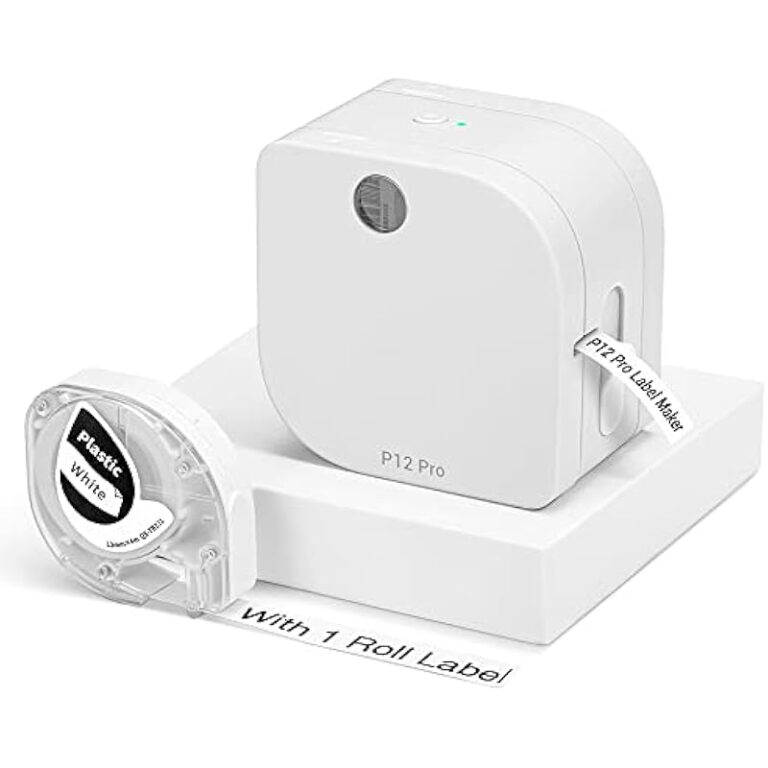 41ceg4podpl. ac us800