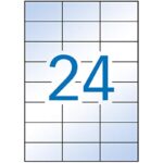 41ckdhev al. ac us800