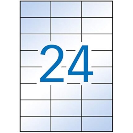 41ckdhev al. ac us800