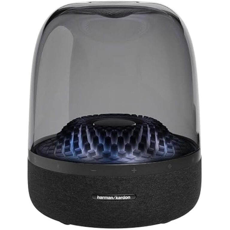 41cm5mso7l. ac us800