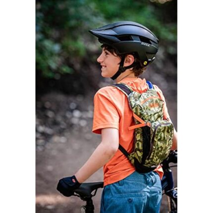 41cn1h9ofl. ac us800