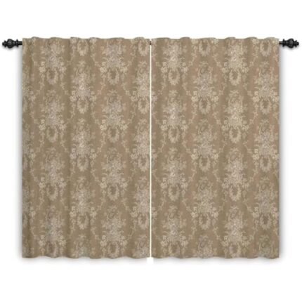 41cppxeyk1l. ac us800 