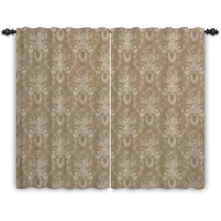 41cppxeyk1l. ac us800