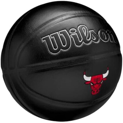 41csn 9bn5l. ac us800