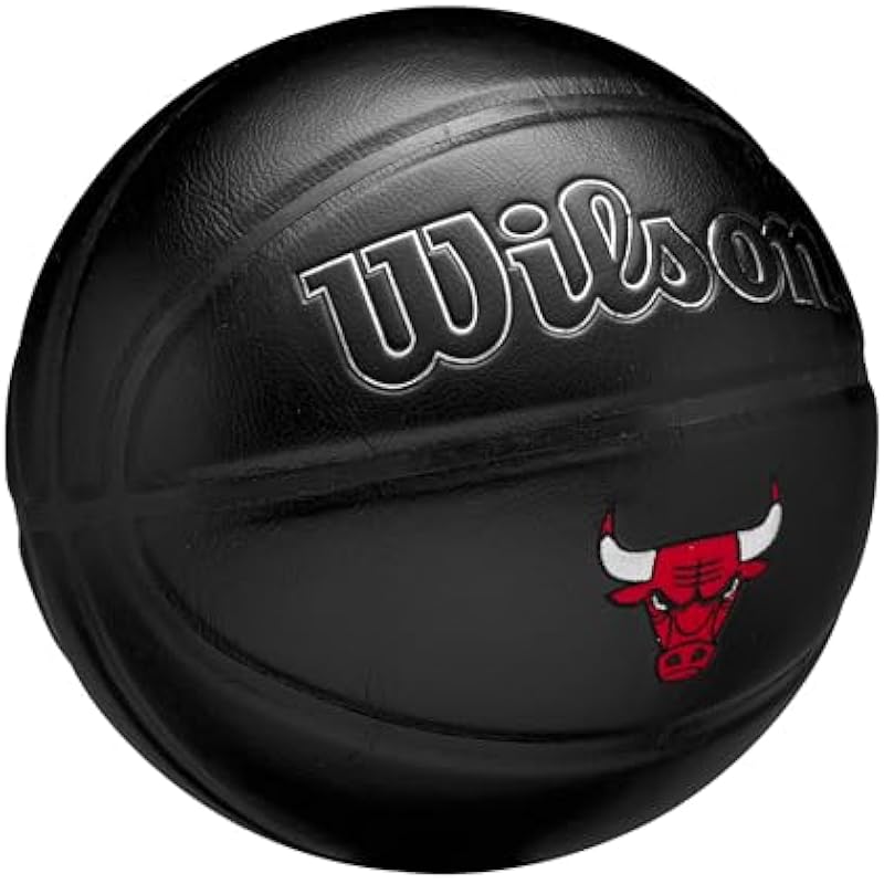 41csn 9bn5l. ac us800