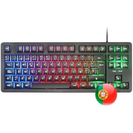 41ctwlm3yrl. ac us800 