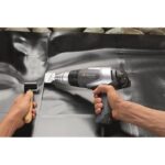 41cufbcyktl. ac us800