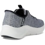 41cv32uivcl. ac us800