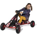 41cvqulqjil. ac us800