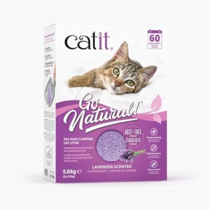 41cxajzdntl. ac us800