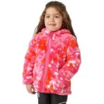 41czttbjk l. ac us800