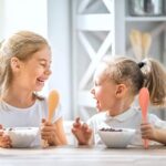 41caonbm2ul. ac us800