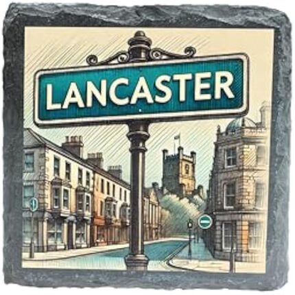 41cawoath8l. ac us800