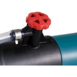 41ccz9ei9ul. ac us800