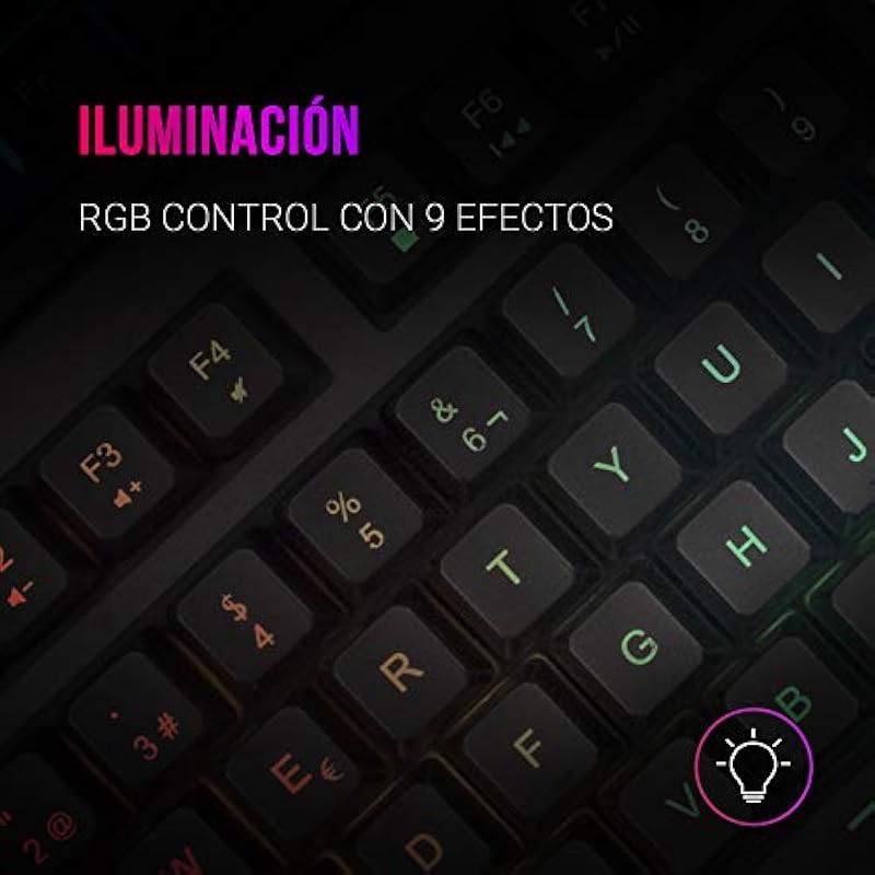 41cd3di1u0l. ac us800