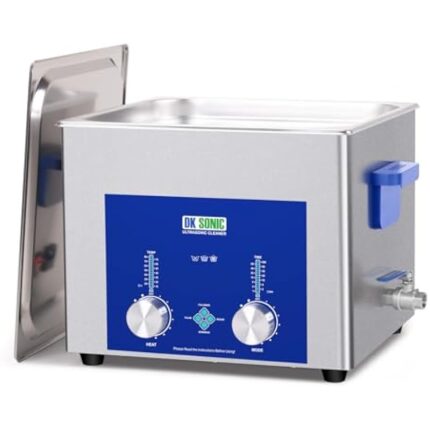 41cesrxg4yl. ac us800