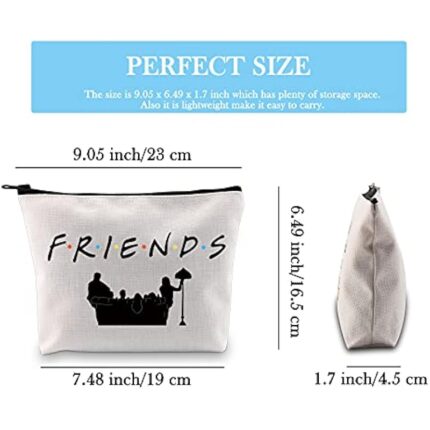 41cfckyavhs. ac us800