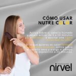 41cfnx9rjel. ac us800