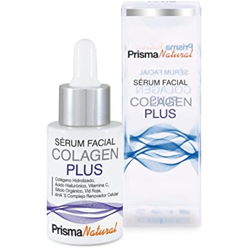 41CgCf6REjL._AC_US800_ 41cgcf6rejl. ac us800