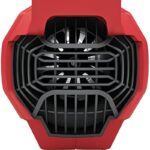 41cgiyzrbol. ac us800