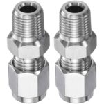 41chjpru4gl. ac us800