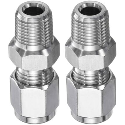 41chjpru4gl. ac us800 