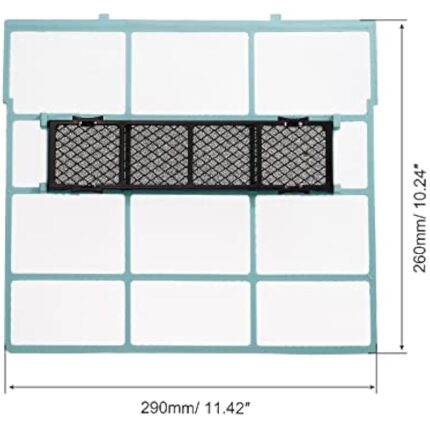 41ckv1xgqgl. ac us800