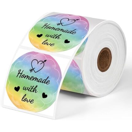 41cmakbktl. ac us800 