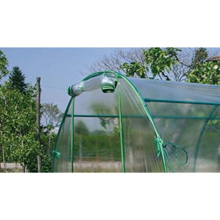 41cmc1 q ml. ac us800