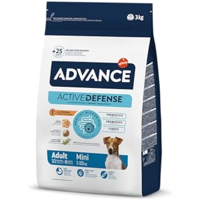 41cmk4idhl. ac us800