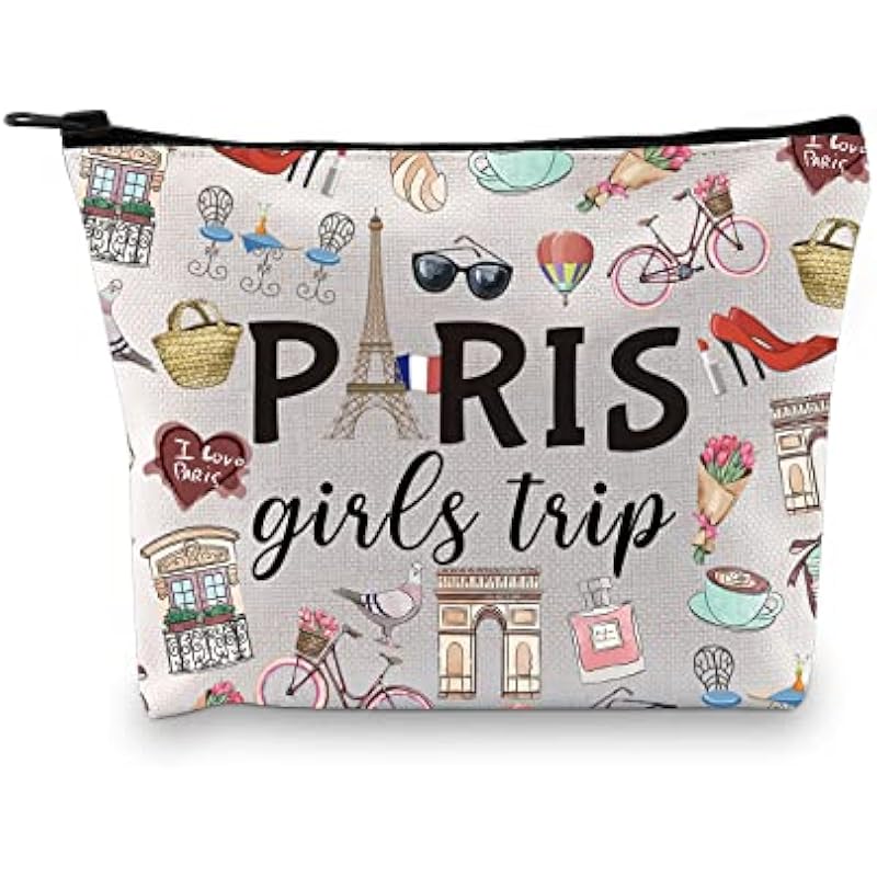 41cn llrowl. ac us800