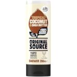 41cueyp6csl. ac us800