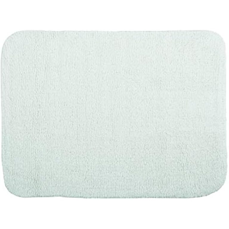 41cuf7mh0xl. ac us800