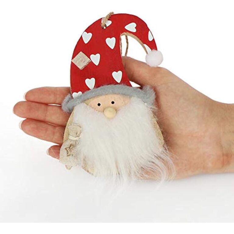 41d2fvca0hl. ac us800