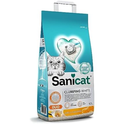 41d3 dsypsl. ac us800 