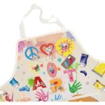 41d5h 1fwal. ac us800