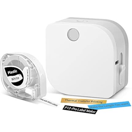 41d5vwp6vul. ac us800 